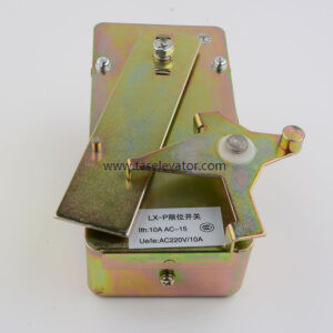 Elevator Limited Switch LX-P