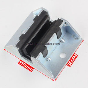 OTIS MITSUBISHI Guide Shoe OX-847WY