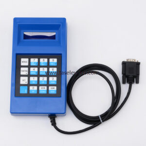 OTIS Service Tool GAA21750AK3