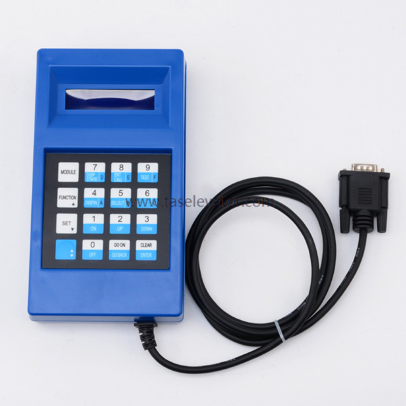 OTIS Service Tool GAA21750AK3