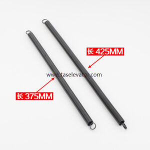 OTIS Door Spring S200 K200 K300