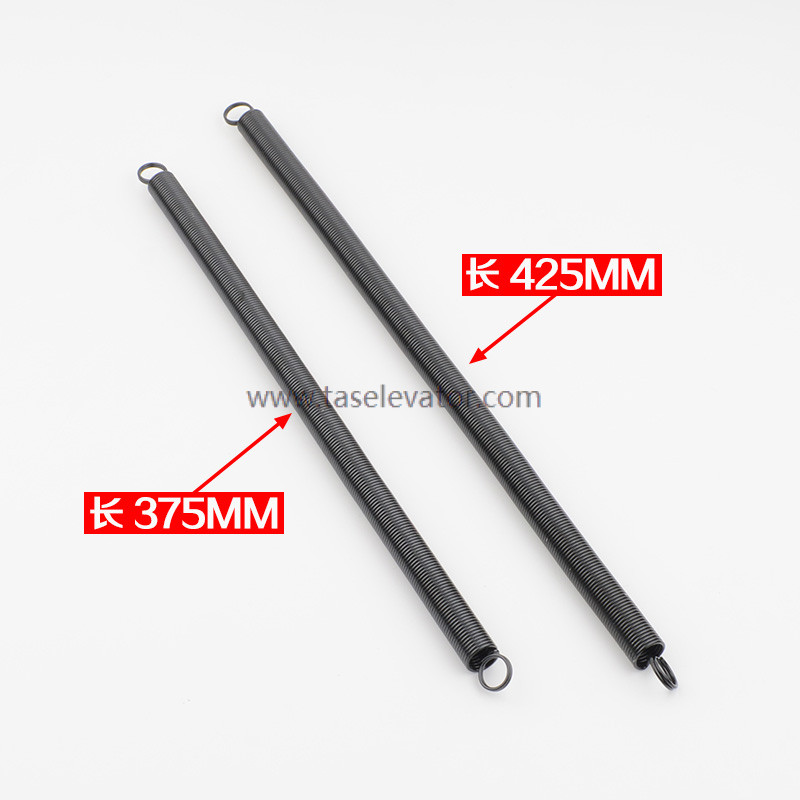 OTIS Door Spring S200 K200 K300