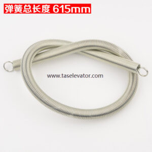 KONE Door Spring 615mm
