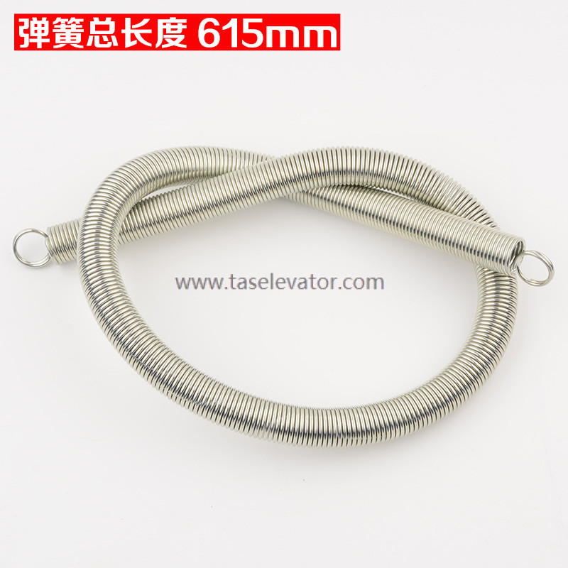 KONE Door Spring 615mm