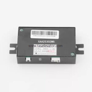 OTIS Intercom XAA25302M6 XO5251B005