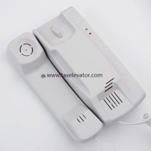 HITACHI Intercom HY-WDJ-D V20