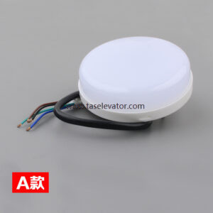 TOSHIBA Elevator Car Lamp RY-TH069_070_071