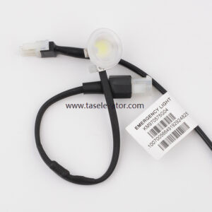 KONE Emergency Light KM970575G04