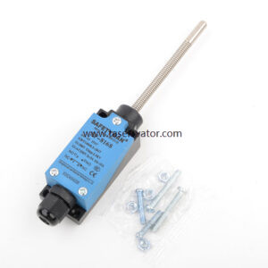 OTIS Escalator Switch SF-8168 XO5245A039