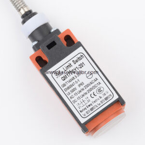 OTIS Escalator Switch QM177GY1-201 YZ-TS177-201 XAA177HP1