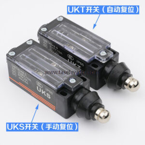 Elevator Limited Switch UKS UKT