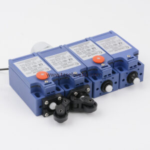 Thyseen Limited Switch CR400-NF NZ