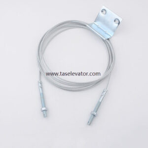 OTIS Door Wire Rope