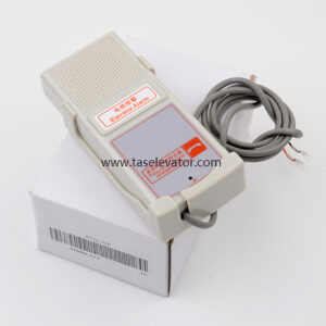MITSUBISHI Intercom ZDH01-024-GG 023-GG