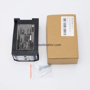 KONE Intercom DR-1TG KM50093902