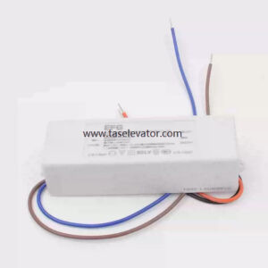 HITACHI Power Supply ERB-35N1500-5TB