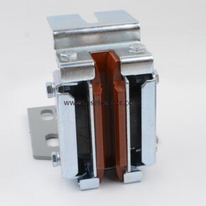 SIGMA HITACHI Elevator Guide Shoe