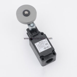 KONE Limited Switch JY-TV336-11Z KM50307576G01