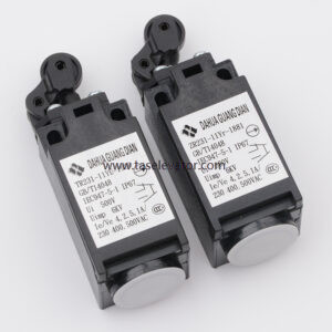Elevator Limited Switch ZR231