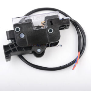 Elevator Switch HY1710
