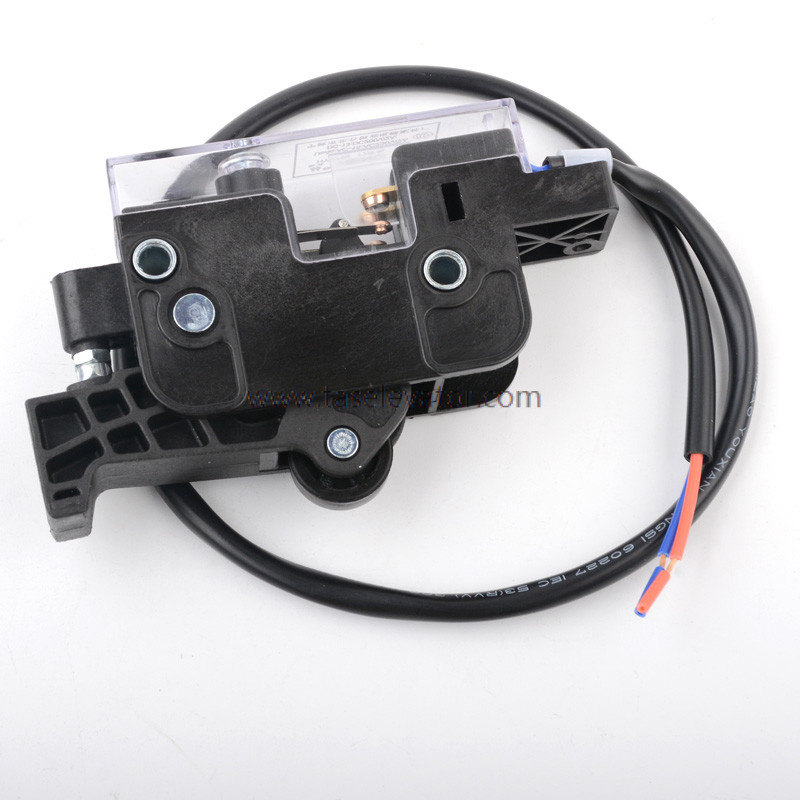 Elevator Switch HY1710
