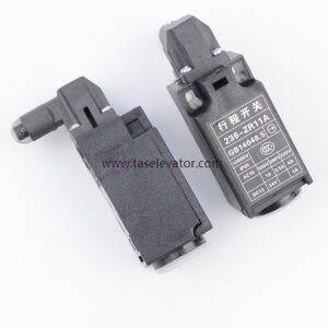 Elevator Travel Switch 236-ZR11A 236-TR11A