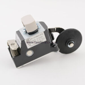 Elevator Limited Switch HD_1370 HD1370