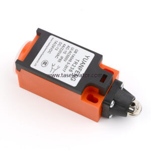 HITACHI  Limited Switch TR236 replace SND4111
