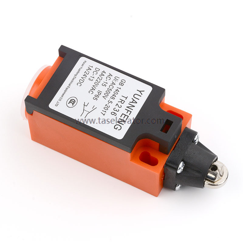 HITACHI Limited Switch TR236 replace SND4111