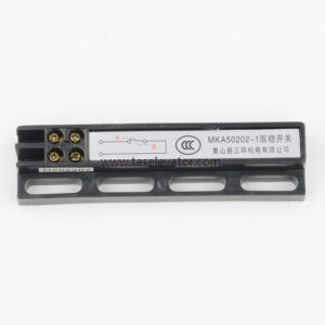 Elevator Bistable Switch MKA50202-1