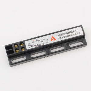 Elevator Bistable Switch MKG131-03