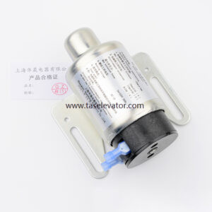 Elevator Electromagant Switch XS1-25
