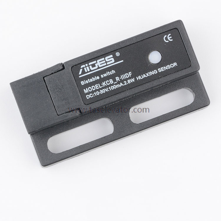 Elevator Bistable Switch KCB-R-IIIDF