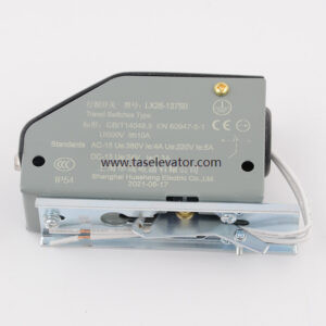 Elevator Limited Switch 1375 LX26-1375B