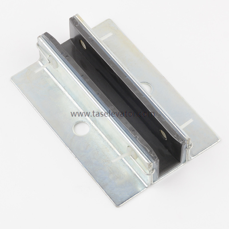 KONE Elevator Guide Shoe 140mm DX4D SLG6