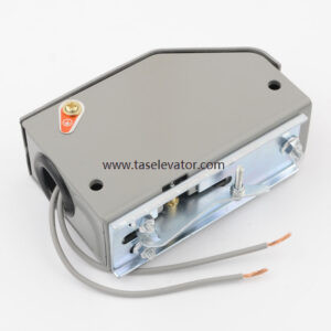 Elevator Limited Switch BE-1375B
