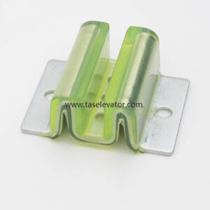 KONE Elevator Guide Shoe W M Type