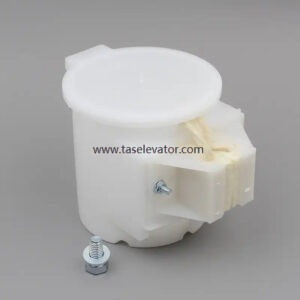 MITSUBISHI OTIS Oil Can Oil Cup