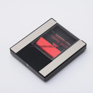 KONE Fire box KM51781632V000 358