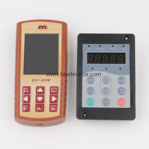Elevator Service Tool MDKE6