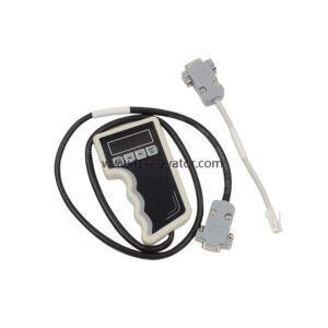 Elevator Service Tool OLVF