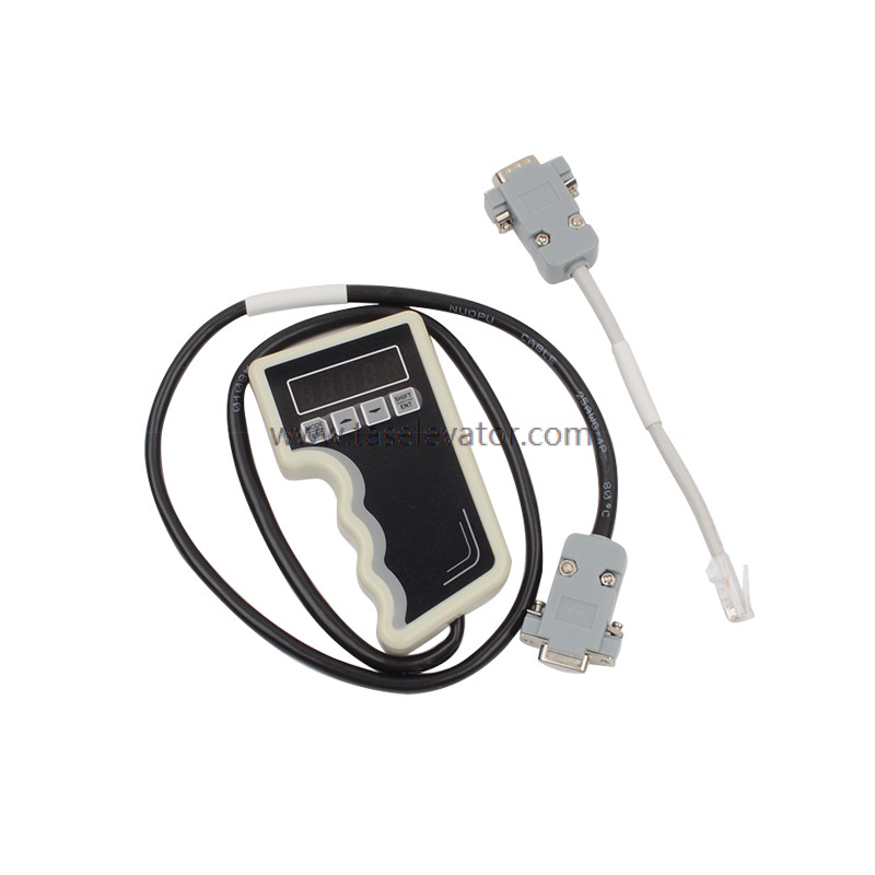 Elevator Service Tool OLVF