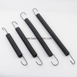 HITACHI Door Spring 800 900