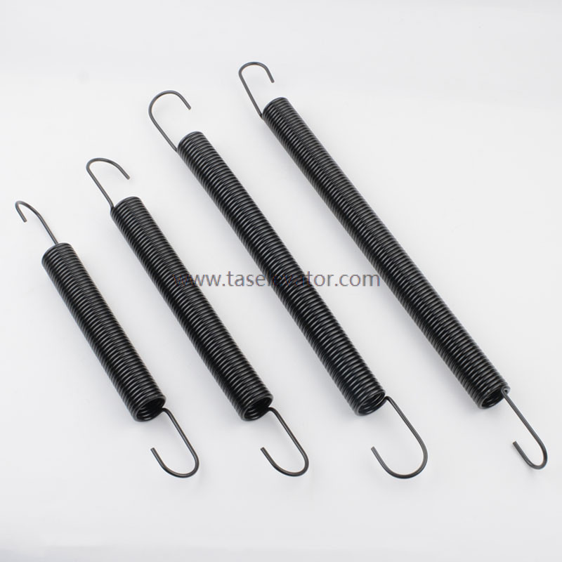 HITACHI Door Spring 800 900
