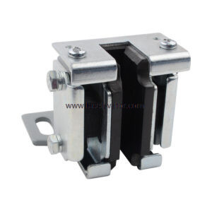 MITSUBISHI Elevator Guide Shoe 100-90mm
