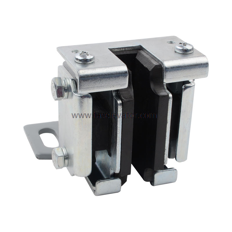 MITSUBISHI Elevator Guide Shoe 100-90mm