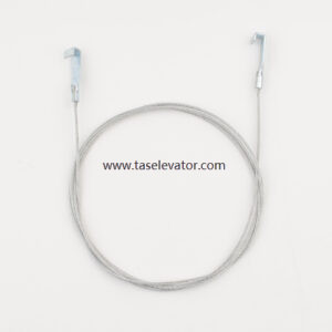KONE Door Wire Rope 1.8mm 800 900 1000