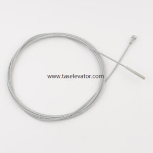 KONE Door Wire Rope 2.0mm 800 900 1000