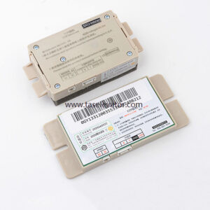 OTIS Intercom NKT12(1-1)BX_BY-2