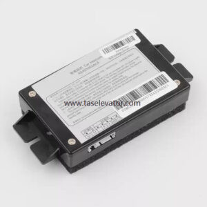 OTIS Intercom XAA25302AC4
